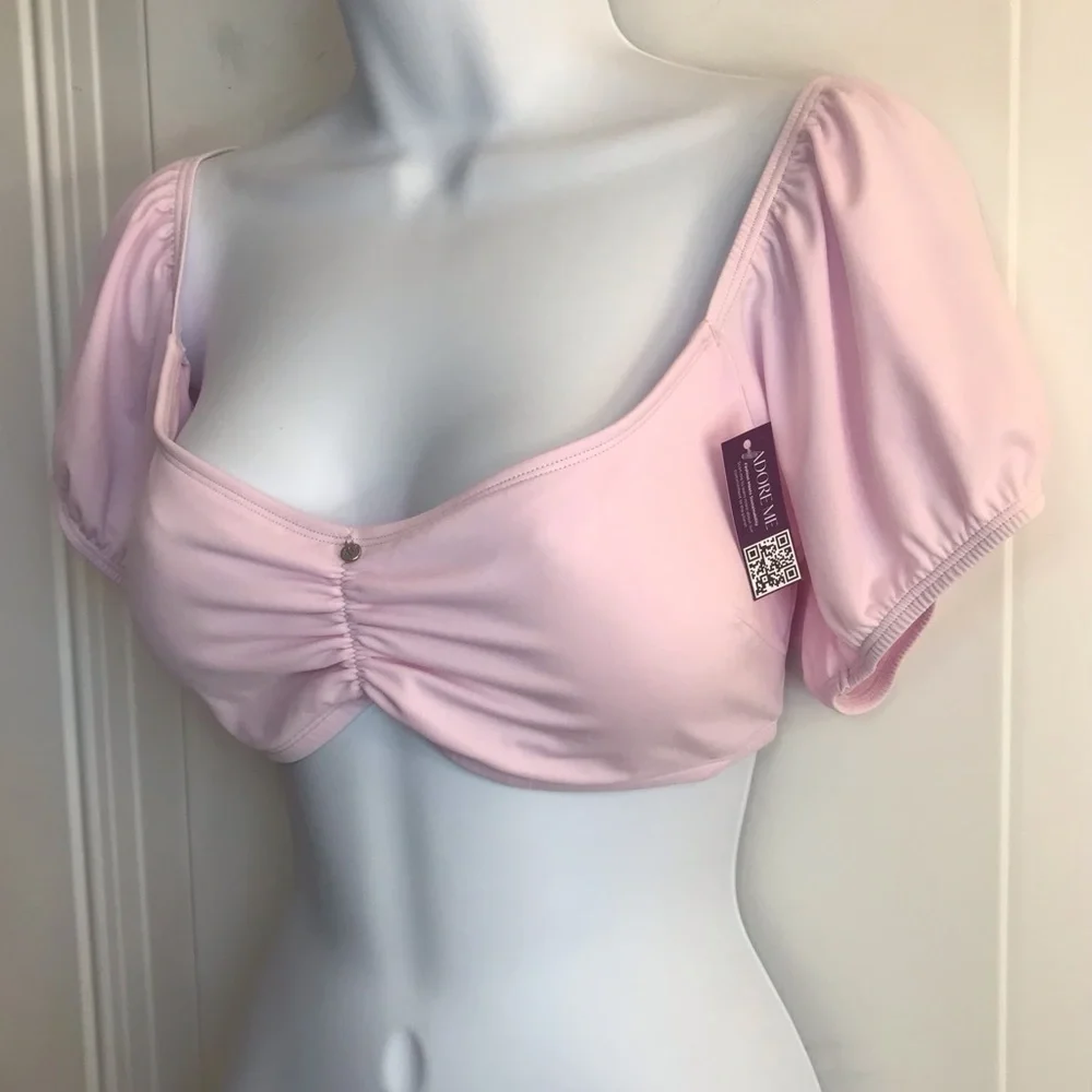 Adore Me women’s new